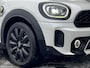 MINI Countryman 1.5 Cooper S E ALL4 PHEV MINI Yours Automaat / Dealer onderhouden / Leder / Schuifdak / Elektrische stoelen / Harman Kardon / Adaptieve CC / HUD / Achteruitrijcamera / Parkeer assistent / Apple Carplay Android /