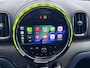 MINI Countryman 1.5 Cooper S E ALL4 PHEV MINI Yours Automaat / Dealer onderhouden / Leder / Schuifdak / Elektrische stoelen / Harman Kardon / Adaptieve CC / HUD / Achteruitrijcamera / Parkeer assistent / Apple Carplay Android /