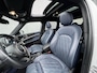 MINI Countryman 1.5 Cooper S E ALL4 PHEV MINI Yours Automaat / Dealer onderhouden / Leder / Schuifdak / Elektrische stoelen / Harman Kardon / Adaptieve CC / HUD / Achteruitrijcamera / Parkeer assistent / Apple Carplay Android /