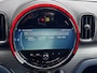 MINI Countryman 1.5 Cooper S E ALL4 PHEV MINI Yours Automaat / Dealer onderhouden / Leder / Schuifdak / Elektrische stoelen / Harman Kardon / Adaptieve CC / HUD / Achteruitrijcamera / Parkeer assistent / Apple Carplay Android /