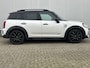 MINI Countryman 1.5 Cooper S E ALL4 PHEV MINI Yours Automaat / Dealer onderhouden / Leder / Schuifdak / Elektrische stoelen / Harman Kardon / Adaptieve CC / HUD / Achteruitrijcamera / Parkeer assistent / Apple Carplay Android /