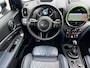 MINI Countryman 1.5 Cooper S E ALL4 PHEV MINI Yours Automaat / Dealer onderhouden / Leder / Schuifdak / Elektrische stoelen / Harman Kardon / Adaptieve CC / HUD / Achteruitrijcamera / Parkeer assistent / Apple Carplay Android /