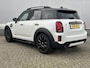 MINI Countryman 1.5 Cooper S E ALL4 PHEV MINI Yours Automaat / Dealer onderhouden / Leder / Schuifdak / Elektrische stoelen / Harman Kardon / Adaptieve CC / HUD / Achteruitrijcamera / Parkeer assistent / Apple Carplay Android /