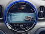 MINI Countryman 1.5 Cooper S E ALL4 PHEV MINI Yours Automaat / Dealer onderhouden / Leder / Schuifdak / Elektrische stoelen / Harman Kardon / Adaptieve CC / HUD / Achteruitrijcamera / Parkeer assistent / Apple Carplay Android /