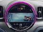 MINI Countryman 1.5 Cooper S E ALL4 PHEV MINI Yours Automaat / Dealer onderhouden / Leder / Schuifdak / Elektrische stoelen / Harman Kardon / Adaptieve CC / HUD / Achteruitrijcamera / Parkeer assistent / Apple Carplay Android /