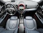 MINI Countryman 1.5 Cooper S E ALL4 PHEV MINI Yours Automaat / Dealer onderhouden / Leder / Schuifdak / Elektrische stoelen / Harman Kardon / Adaptieve CC / HUD / Achteruitrijcamera / Parkeer assistent / Apple Carplay Android /