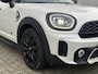 MINI Countryman 1.5 Cooper S E ALL4 PHEV MINI Yours Automaat / Dealer onderhouden / Leder / Schuifdak / Elektrische stoelen / Harman Kardon / Adaptieve CC / HUD / Achteruitrijcamera / Parkeer assistent / Apple Carplay Android /