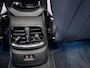 MINI Countryman 1.5 Cooper S E ALL4 PHEV MINI Yours Automaat / Dealer onderhouden / Leder / Schuifdak / Elektrische stoelen / Harman Kardon / Adaptieve CC / HUD / Achteruitrijcamera / Parkeer assistent / Apple Carplay Android /