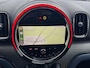 MINI Countryman 1.5 Cooper S E ALL4 PHEV MINI Yours Automaat / Dealer onderhouden / Leder / Schuifdak / Elektrische stoelen / Harman Kardon / Adaptieve CC / HUD / Achteruitrijcamera / Parkeer assistent / Apple Carplay Android /