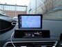 Peugeot 5008 1.2 PureTech Access 7 PERSOONS.... ORG KM NAP AANTOON 7 PERSOONS....APPLE CARPLAY
