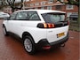 Peugeot 5008 1.2 PureTech Access 7 PERSOONS.... ORG KM NAP AANTOONBAAR 7 PERSOONS.....