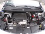 Peugeot 5008 1.2 PureTech Access 7 PERSOONS.... MET NIEUWE DISTRIBUTIERIEM 7 PERSOONS....APPLE CARPLAY