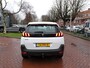 Peugeot 5008 1.2 PureTech Access 7 PERSOONS.... MET NIEUWE DISTRIBUTIERIEM 7 PERSOONS....APPLE CARPLAY