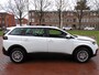 Peugeot 5008 1.2 PureTech Access 7 PERSOONS.... MET NIEUWE DISTRIBUTIERIEM 7 PERSOONS....APPLE CARPLAY