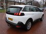 Peugeot 5008 1.2 PureTech Access 7 PERSOONS.... MET NIEUWE DISTRIBUTIERIEM 7 PERSOONS....APPLE CARPLAY