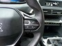 Peugeot 5008 1.2 PureTech Access 7 PERSOONS.... MET NIEUWE DISTRIBUTIERIEM 7 PERSOONS....APPLE CARPLAY