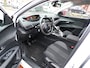 Peugeot 5008 1.2 PureTech Access 7 PERSOONS.... ORG KM NAP AANTOONBAAR 7 PERSOONS.....