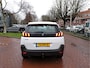 Peugeot 5008 1.2 PureTech Access 7 PERSOONS.... ORG KM NAP AANTOONBAAR 7 PERSOONS.....