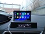 Peugeot 5008 1.2 PureTech Access 7 PERSOONS.... ORG KM NAP AANTOON 7 PERSOONS....APPLE CARPLAY