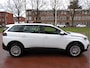 Peugeot 5008 1.2 PureTech Access 7 PERSOONS.... ORG KM NAP AANTOONBAAR 7 PERSOONS.....