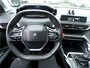 Peugeot 5008 1.2 PureTech Access 7 PERSOONS.... MET NIEUWE DISTRIBUTIERIEM 7 PERSOONS....APPLE CARPLAY