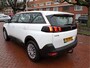 Peugeot 5008 1.2 PureTech Access 7 PERSOONS.... MET NIEUWE DISTRIBUTIERIEM 7 PERSOONS....APPLE CARPLAY