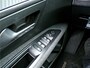 Peugeot 5008 1.2 PureTech Access 7 PERSOONS.... MET NIEUWE DISTRIBUTIERIEM 7 PERSOONS....APPLE CARPLAY