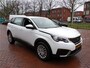 Peugeot 5008 1.2 PureTech Access 7 PERSOONS.... MET NIEUWE DISTRIBUTIERIEM 7 PERSOONS....APPLE CARPLAY