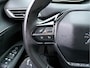 Peugeot 5008 1.2 PureTech Access 7 PERSOONS.... ORG KM NAP AANTOONBAAR 7 PERSOONS.....
