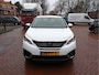 Peugeot 5008 1.2 PureTech Access 7 PERSOONS.... ORG KM NAP AANTOONBAAR 7 PERSOONS.....