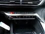 Peugeot 5008 1.2 PureTech Access 7 PERSOONS.... MET NIEUWE DISTRIBUTIERIEM 7 PERSOONS....APPLE CARPLAY