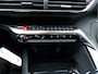 Peugeot 5008 1.2 PureTech Access 7 PERSOONS.... ORG KM NAP AANTOONBAAR 7 PERSOONS.....