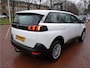 Peugeot 5008 1.2 PureTech Access 7 PERSOONS.... ORG KM NAP AANTOONBAAR 7 PERSOONS.....