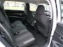 Peugeot 5008 1.2 PureTech Access 7 PERSOONS.... ORG KM NAP AANTOONBAAR 7 PERSOONS.....
