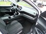 Peugeot 5008 1.2 PureTech Access 7 PERSOONS.... MET NIEUWE DISTRIBUTIERIEM 7 PERSOONS....APPLE CARPLAY