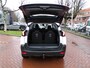 Peugeot 5008 1.2 PureTech Access 7 PERSOONS.... MET NIEUWE DISTRIBUTIERIEM 7 PERSOONS....APPLE CARPLAY