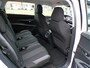 Peugeot 5008 1.2 PureTech Access 7 PERSOONS.... MET NIEUWE DISTRIBUTIERIEM 7 PERSOONS....APPLE CARPLAY