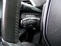 Peugeot 5008 1.2 PureTech Access 7 PERSOONS.... MET NIEUWE DISTRIBUTIERIEM 7 PERSOONS....APPLE CARPLAY