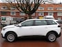 Peugeot 5008 1.2 PureTech Access 7 PERSOONS.... ORG KM NAP AANTOONBAAR 7 PERSOONS.....