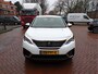 Peugeot 5008 1.2 PureTech Access 7 PERSOONS.... MET NIEUWE DISTRIBUTIERIEM 7 PERSOONS....APPLE CARPLAY