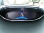 Peugeot 5008 1.2 PureTech Access 7 PERSOONS.... MET NIEUWE DISTRIBUTIERIEM 7 PERSOONS....APPLE CARPLAY