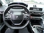 Peugeot 5008 1.2 PureTech Access 7 PERSOONS.... ORG KM NAP AANTOONBAAR 7 PERSOONS.....