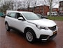 Peugeot 5008 1.2 PureTech Access 7 PERSOONS.... ORG KM NAP AANTOONBAAR 7 PERSOONS.....