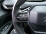 Peugeot 5008 1.2 PureTech Access 7 PERSOONS.... MET NIEUWE DISTRIBUTIERIEM 7 PERSOONS....APPLE CARPLAY