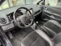 Renault Clio Estate 1.5 dCi Ecoleader Intens*LED*Navi*