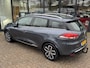 Renault Clio Estate 1.5 dCi Ecoleader Intens*LED*Navi*
