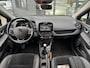 Renault Clio Estate 1.5 dCi Ecoleader Intens*LED*Navi*