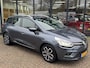 Renault Clio Estate 1.5 dCi Ecoleader Intens*LED*Navi*