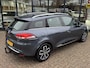 Renault Clio Estate 1.5 dCi Ecoleader Intens*LED*Navi*