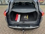 Renault Clio Estate 1.5 dCi Ecoleader Intens*LED*Navi*